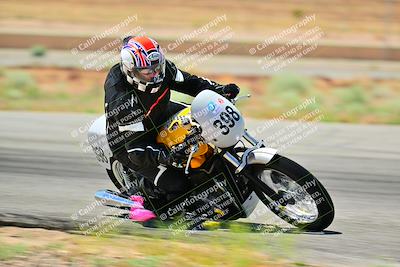 media/May-31-2025-Classic Track Day (Sat) [[da23ab3028]]/Group B/Session 3 (Turns 10 and 11)/